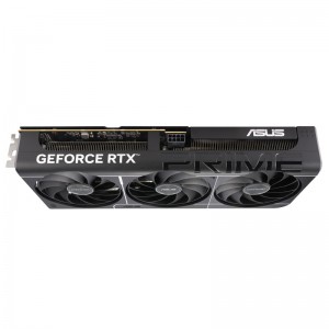 کارت گرافیک ASUS Prime GeForce RTX 5060 Ti 16GB GDDR7 128Bit
