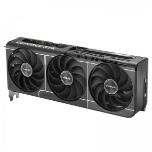 کارت گرافیک ASUS Prime GeForce RTX 5060 Ti 16GB GDDR7 128Bit