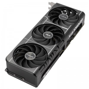 کارت گرافیک ASUS Prime GeForce RTX 5060 Ti 16GB GDDR7 128Bit