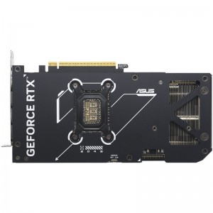 کارت گرافیک ASUS Dual GeForce RTX 5070 OC Edition 12GB GDDR7 192Bit