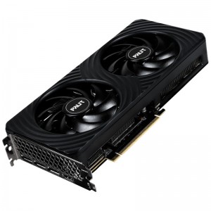 کارت گرافیک Palit GeForce RTX 5060 Ti Dual 8GB GDDR7 128Bit