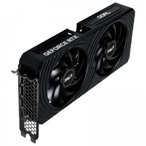 کارت گرافیک Palit GeForce RTX 5060 Ti Dual 8GB GDDR7 128Bit