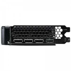 کارت گرافیک Palit GeForce RTX 5060 Ti Dual 8GB GDDR7 128Bit