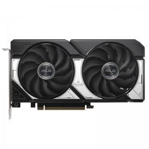 13362085.کارت گرافیک ASUS Dual GeForce RTX5060 Ti OC Edition 16GB GDDR7 128Bit
