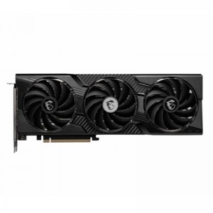 کارت گرافیک MSI GeForce RTX 5060 Ti GAMING DUKE 3X OC 8GB GDDR7 128Bit