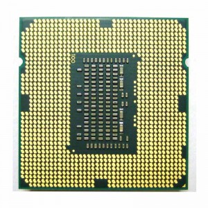 پردازنده اینتل Core i5 3570 Ivy Bridge