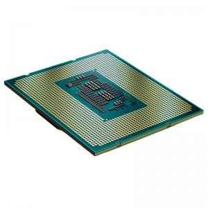 پردازنده اینتل Core i5 14600KF Raptor Lake