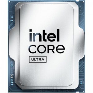 پردازنده اینتل Core Ultra 7 265K Arrow Lake