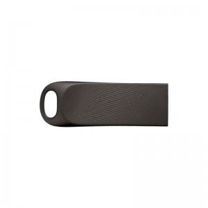 فلش 32 گیگ اوسکو Oscoo Capricorn K11 USB3.1