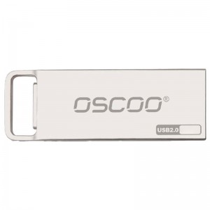 فلش 16 گیگ اوسکو Oscoo Aries R001