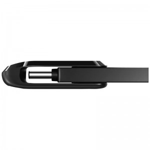 فلش 32 گیگ سن دیسک SanDisk Ultra Dual Drive Go OTG Type-C USB3.2