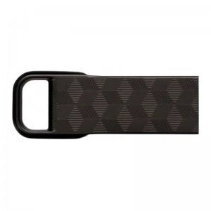 فلش 32 گیگ اوسکو Oscoo Aquarius K12 USB3.1