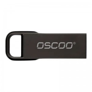 فلش 32 گیگ اوسکو Oscoo Aquarius K12 USB3.1