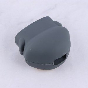 کیت کابل و مبدل چند منظوره Nitu NN33