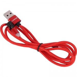 کابل مگنتی آیفونی فست شارژ Arson AN-Q36 1m