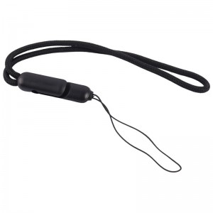 تبدیل USB3.0 OTG به لایتنینگ ارلدام ET-OT87L