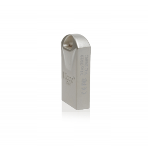فلش 16 گیگ ویکومن Vicco VC200