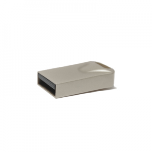 فلش 16 گیگ ویکومن Vicco VC200