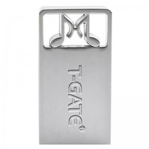 فلش 16 گیگ تی گیت T-GATE T108