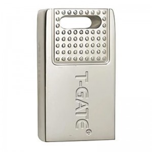 فلش 16 گیگ تی گیت T-GATE T110