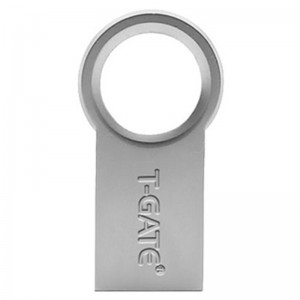 فلش 16 گیگ تی گیت T-GATE T107