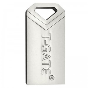 فلش 16 گیگ تی گیت T-GATE T102