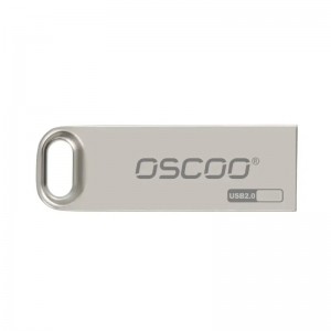 فلش 16 گیگ اوسکو Oscoo Pisces R15
