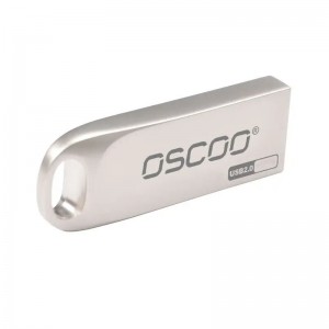 فلش 16 گیگ اوسکو Oscoo Capricorn R11