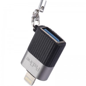 تبدیل USB OTG به لایتنینگ پرووان PCO05