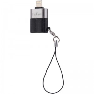تبدیل USB OTG به لایتنینگ پرووان PCO05