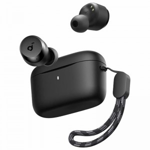 هندزفری بلوتوثی انکر Soundcore A25i A3948