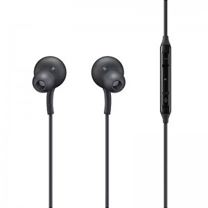 هندزفری تایپ سی سامسونگ AKG EO-IC100BBEGWW
