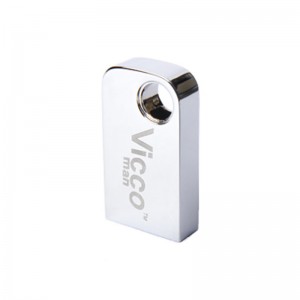 فلش 16 گیگ ویکومن ViccoMan VC280 S