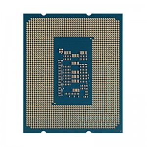 پردازنده اینتل Core i7 13700F Raptor Lake