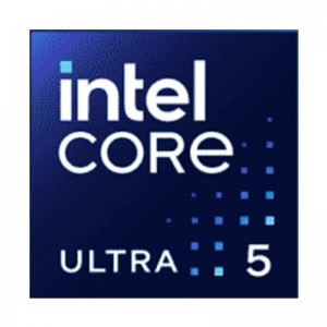 پردازنده اینتل Core Ultra 5 245KF Arrow Lake