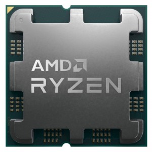 پردازنده ای ام دی Ryzen 9 7900X