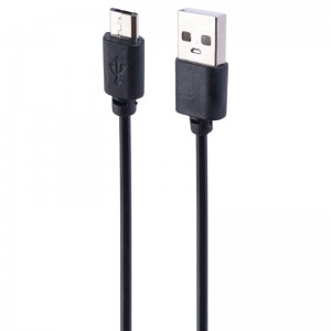 هندزفری بلوتوثی گردنی بوکو BE-22