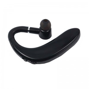 هدست بلوتوث تک گوش JBL JL99