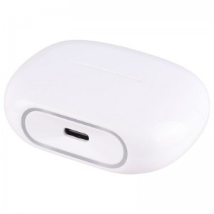 هندزفری بلوتوثی للیسو LS-518