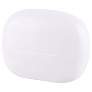 هندزفری بلوتوثی للیسو LS-518