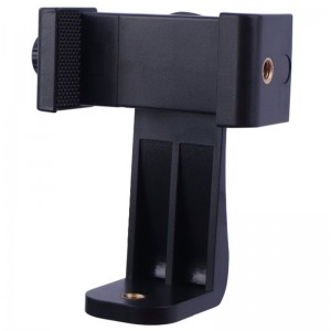 استند کشویی مونوپاد Grade B کد 2