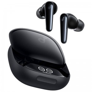 هندزفری بلوتوثی انکر Soundcore Liberty 4 Pro A3954