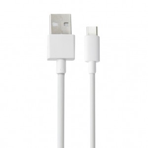کابل تایپ سی شیائومی MI Type-C