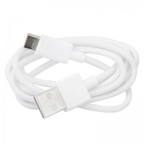 کابل تایپ سی شیائومی MI Type-C