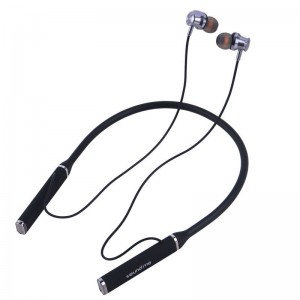 هندزفری بلوتوث گردنی Sound Me ME-01