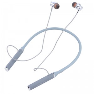 هندزفری بلوتوث گردنی Sound Me ME-01