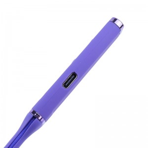 هندزفری بلوتوث گردنی Sound Me ME-01