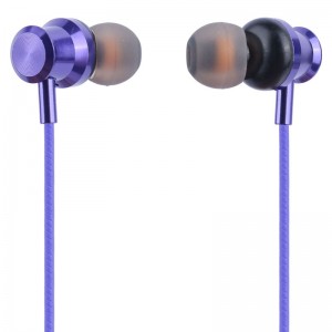 هندزفری بلوتوث گردنی Sound Me ME-01