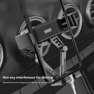 هولدر دریچه ای ارلدام ET-EH217