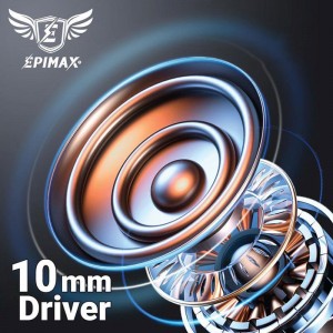 هندزفری تایپ سی اپیمکس EH-151